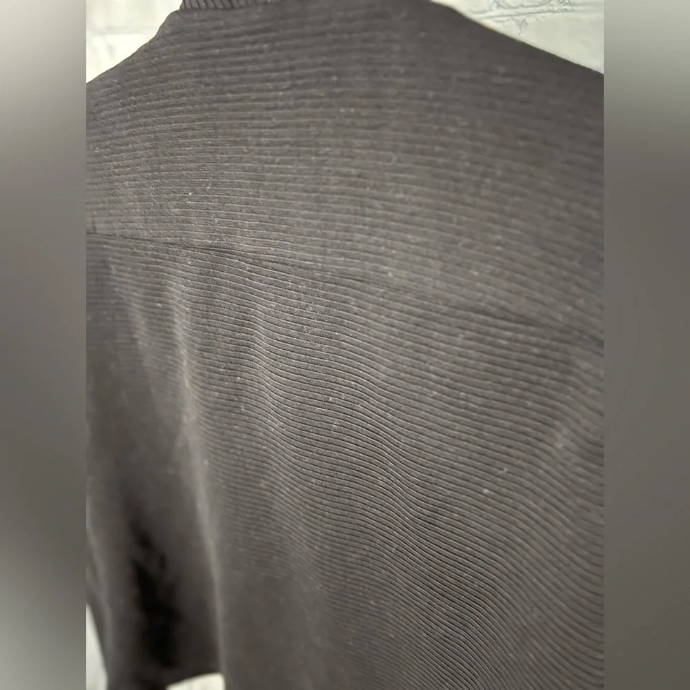 Premise Blazer | Sz Sm - Picture 10 of 11